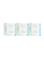 Glütensiz Grissini 3x50g Ekonomik Paket