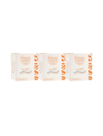 Glütensiz Fındıklı Kurabiye 3x50g Ekonomik Paket