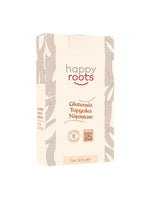 Glütensiz Tapyoka Nişastası 200g