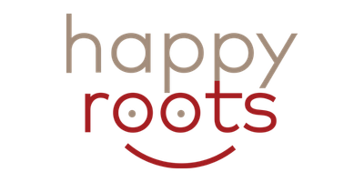 Happy Roots