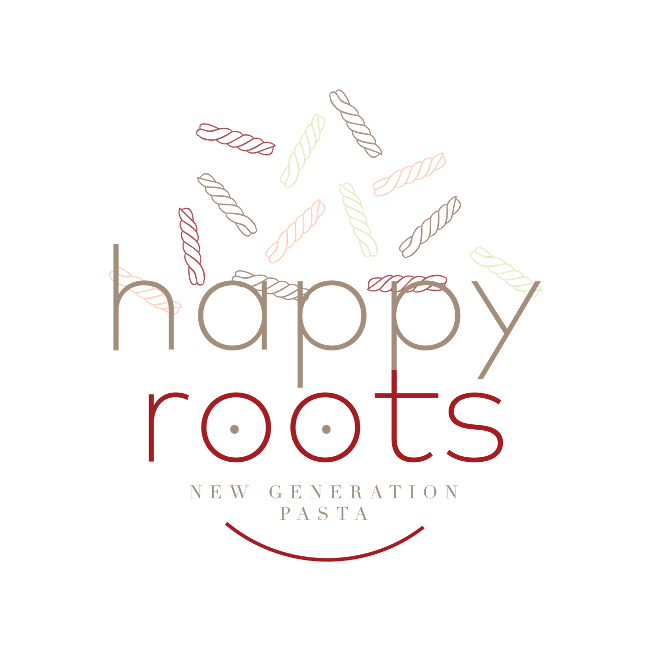 Happy Roots