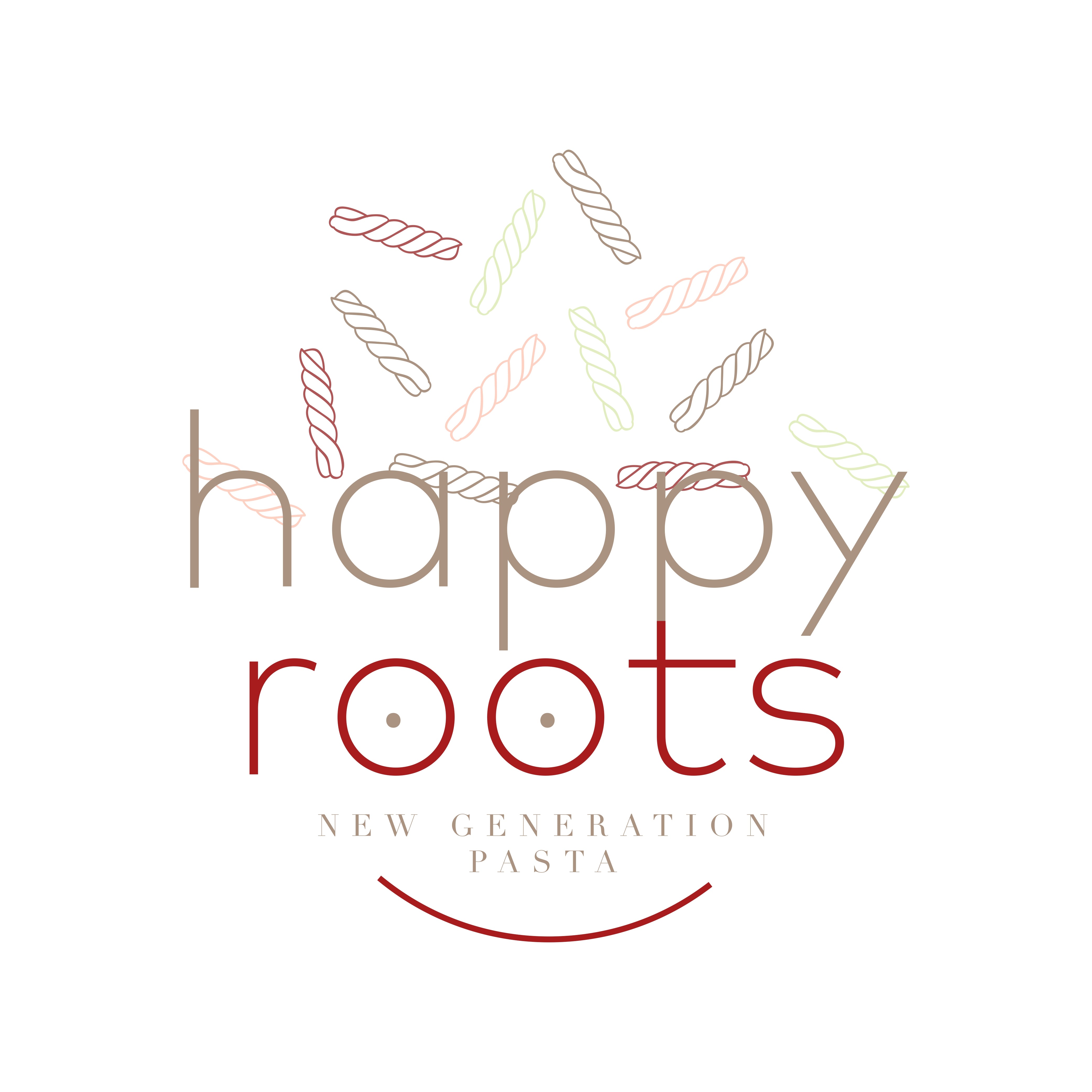 Happy Roots Organik, Glutensiz ve Vegan Ürünler | Happy Roots – Doğadan Gelen
